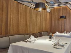 -燃扒房Steakhouse(皇庭店)