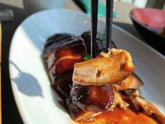 -望乡楼上海菜(日月光店)