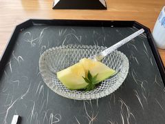 -辉·四季料亭·怀石料理·深夜食堂烧鸟·Omakase