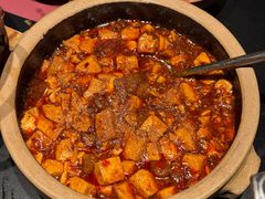 -纯阳•六两酒馆