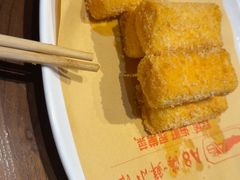 -A8小馆·海鲜烧烤(樱珠苑小区店)