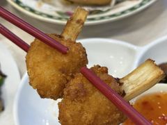-喜莲咖啡