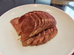 -老孙家饭庄·非遗(东关店)
