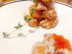 -太二酸菜鱼(正大广场店)