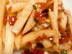 -壹盏灯(惠农店)