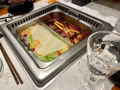 -渡娘火锅(大兴大悦春风里店)