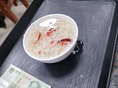 -胡家包子·清真(大众巷店)