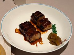 -小炳胜(卓悦中心店)