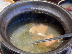 -小柴米·传统江西菜(万寿宫店)