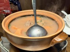 -永旺梦乐城(金银潭店)
