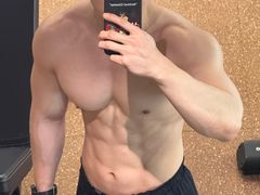 -MYFIT健身工作室(赞成店)