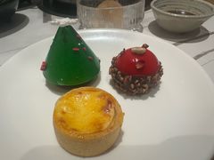 -第六季自助餐厅(王府井店)