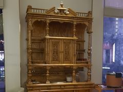 -顺味凤城·顺德菜专门店(九六广场店)