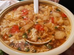 -聂记粤菜馆(鼓西路店)