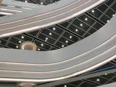 -威海市图书馆