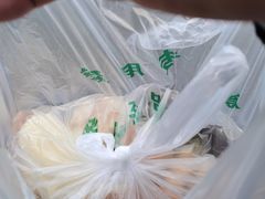 -庆祥斋糕点厂(留学路店)