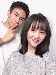 -AYO SALON