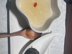 -无味舒食(思南公馆店)