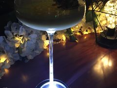 -River Bar酒吧(通州万达店)