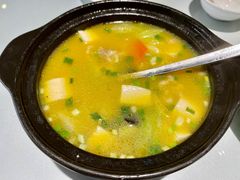 -香丰阁·烤鸭·川湘菜(清河店)