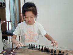 -六艺琴馆钢琴·古筝·古琴·琵琶