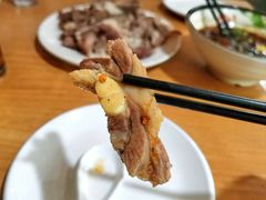 -三中高皇羊肉馆