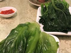 -黄祥华养生堂·炖汤·营养蒸饭(岭南天地店)