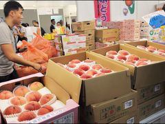 -香港会议展览中心演讲厅