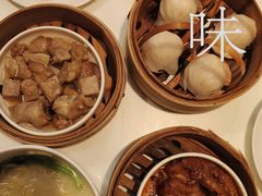 -金鼎轩(亚运村店)