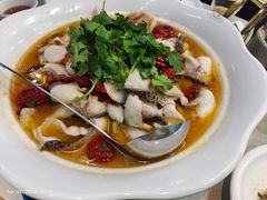 -皮记海鲜1995(寮步店)