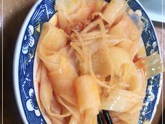 -秦豫肉夹馍(东羊市店)