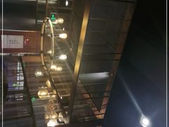 -咏哇美蛙美味(厦门罗宾森店)