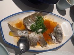 -海门鱼仔·潮汕味(百信广场西区店)
