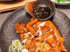 -六个大厨·秘制粤菜(广州塔店)