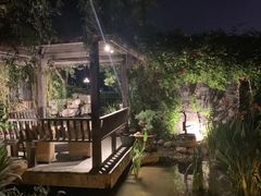 -聚缘堂·海鲜私房菜(松岭路店)