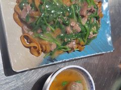 -潮界(虹桥天地店)
