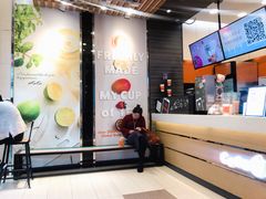 -CoCo都可(包河万达店)