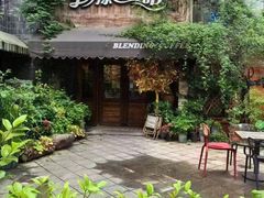 -紫藤燕语(兴澄银座店)