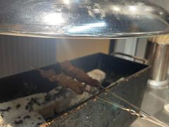 -贾青羊肉串(袁桥店)