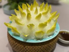 -宋宴(虎跑店)