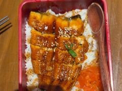 -白石的深夜食堂(济南万象城店)