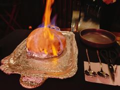 -爱玲EILEEN(环球金融中心店)