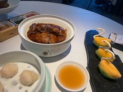 -粤界(望京金辉店)