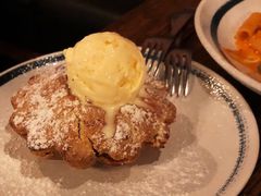 -SMOKI & CO(五大道店)