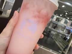 -瑞幸咖啡(外滩SOHO店)