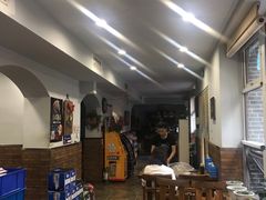 大堂-泰来风味馆(桂林街店)