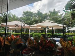 -百味馆·海鲜·湛江菜(后海花园店)