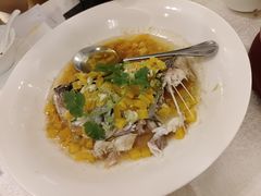 -荣粤酒家·融合粤菜