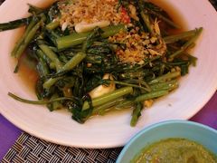 -Pakwan Restaurant & Bar