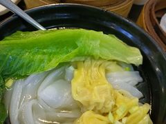 -添运来(茶园奥园广场店)